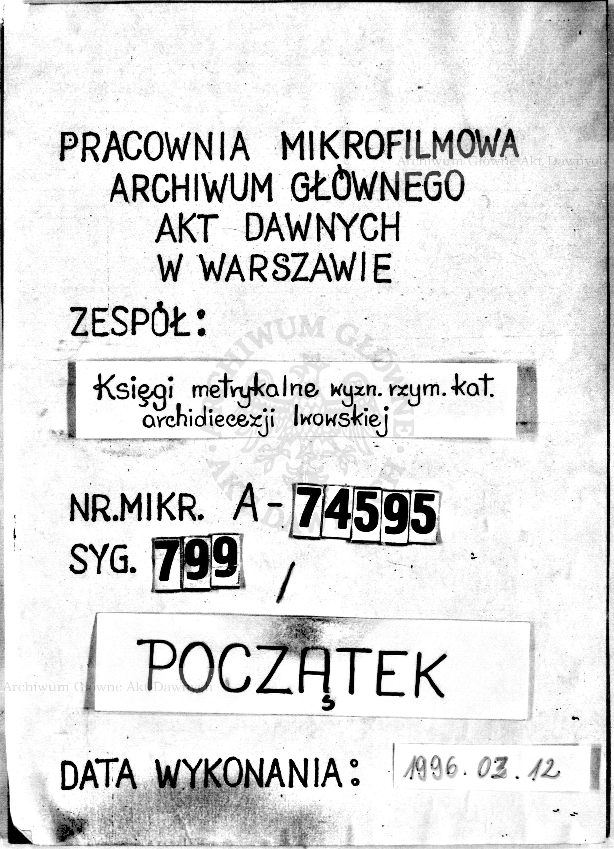 PL_1_301_799_0000-tablica poczatkowa